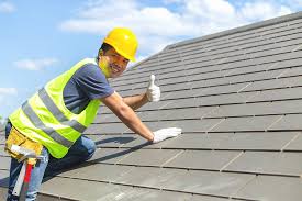 Reliable Hewlett, NY Roofing service Solutions